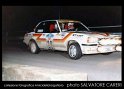 39 Opel Ascona Regan - Sanseverino (1)